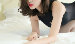 精品国产在线自在拍,畅享视听盛宴的秘境之旅